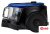 Пылесос Samsung VC18M21A0SB/EV