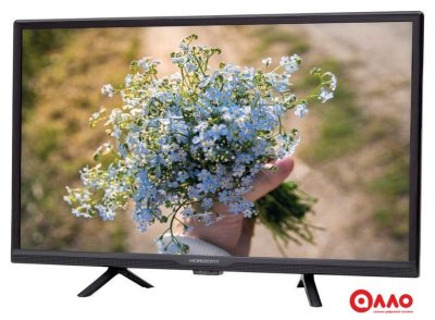 Телевизор Horizont 24LE5011D