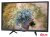 Телевизор Horizont 24LE5011D