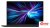 Ноутбук ASUS V16 V3607VU-RP310