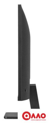 Игровой монитор LG 27MR400-B