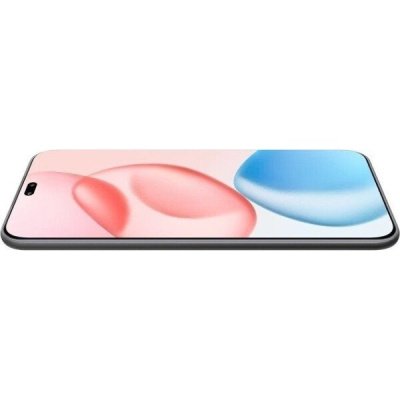 Смартфон Honor 400 Pro 12GB/256GB (DNP-NX9), черный