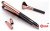 Выпрямитель BaByliss ST482E