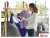 Утюг Tefal GV9711E0