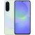 Смартфон Samsung Galaxy A36 8GB/128GB, зеленый