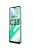 Смартфон Realme C33 4/128GB (RMX3624) голубой