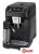 Кофемашина DeLonghi Magnifica Plus ECAM320.60.B