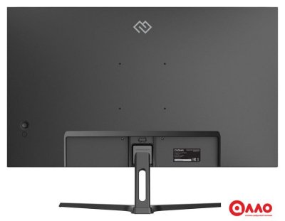 Монитор Digma Progress 27P301F Монитор Digma Progress 27P301F