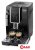 Кофемашина DeLonghi Dinamica ECAM 350.15.B Кофемашина DeLonghi Dinamica ECAM 350.15.B