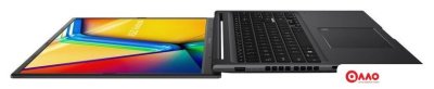 Ноутбук ASUS Vivobook 16X K3605VC-RP497 Ноутбук ASUS Vivobook 16X K3605VC-RP497