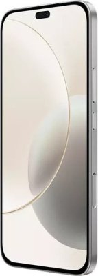 Смартфон Honor 400 Lite 8GB/256GB (ABR-NX1), серый