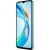 Смартфон Honor X5b 4GB/64GB (GFY-LX2), голубой