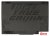 Игровой ноутбук MSI Cyborg 15 A13VF-1875BY