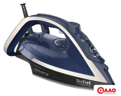Утюг Tefal FV6824E0