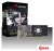 Видеокарта AFOX GeForce GT 1030 2GB GDDR5 AF1030-2048D5L7