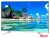 Телевизор Artel UA32H4101