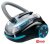 Пылесос Thomas DryBox 786553