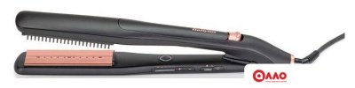 Выпрямитель BaByliss ST596E