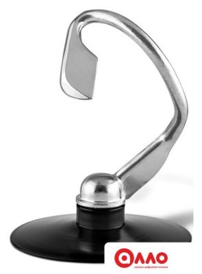 Кухонная машина Holt HT-FP-007 Кухонная машина Holt HT-FP-007