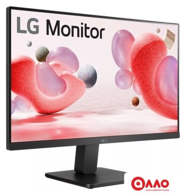 Монитор LG 24MR400-B