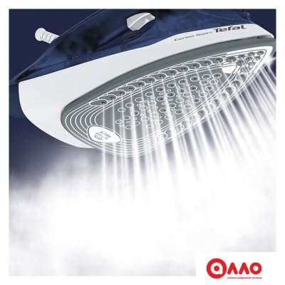 Утюг Tefal FV2838E0