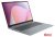 Ноутбук Lenovo IdeaPad Slim 3 16ABR8 82XRWW8MRK