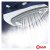 Утюг Tefal FV2838E0