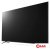 Телевизор LG UR78 86UR78006LB