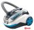 Пылесос Thomas DryBOX+AquaBOX Parkett 786555
