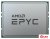 Процессор AMD EPYC 7313