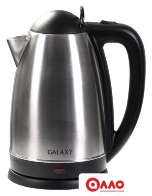 Электрический чайник Galaxy Line GL0321