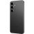 Смартфон Samsung Galaxy S24 8GB/256GB черный