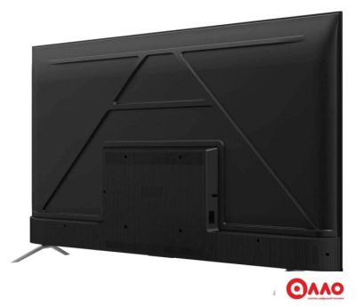 Телевизор iFFALCON QLED iFF75Q73