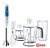 Погружной блендер Braun Multiquick 3 MQ 3045 Aperitive