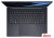 Ноутбук ASUS ExpertBook B3 B3605CCA-MB0076 Ноутбук ASUS ExpertBook B3 B3605CCA-MB0076