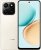 Смартфон Honor X7d 8GB/256GB (LGN-LX1), золотой