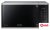 Микроволновая печь Samsung MS23K3513AS