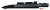 Клавиатура Logitech G613 920-008396 (нет кириллицы)