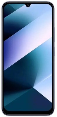 Смартфон POCO C85 256GB 8GB EU, фиолетовый Смартфон POCO C85 256GB 8GB EU, фиолетовый