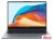 Ноутбук Huawei MateBook D 14 2023 MDF-X 53013XFA
