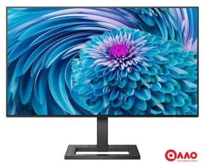 Монитор Philips 242E2FA/01 Монитор Philips 242E2FA/01