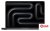 Ноутбук Apple Macbook Pro 14.2" M4 Pro 2024 MX2J3