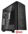 Корпус DeepCool CK560