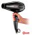 Фен BaByliss PRO Caruso-HQ BAB6970IE Фен BaByliss PRO Caruso-HQ BAB6970IE