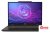 Ноутбук MSI Venture 16 AI A2HMG-043XBY