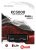 SSD Kingston KC3000 2TB SKC3000D/2048G