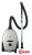 Пылесос Electrolux PD82-4MG
