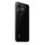 Смартфон Xiaomi Redmi 13 128GB 6GB RU черный