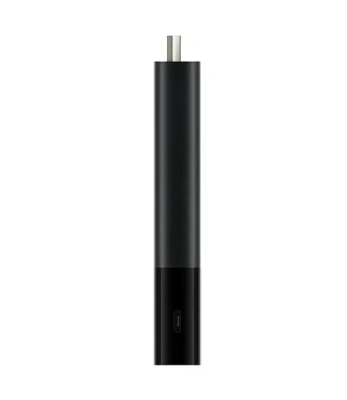 Приставка Смарт ТВ Xiaomi TV Stick 4K PFJ4122EU