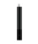 Приставка Смарт ТВ Xiaomi TV Stick 4K PFJ4122EU